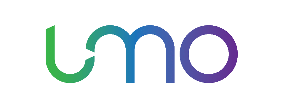 Urban Mobility Observatory